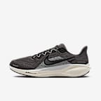 Nike AirZoom Pegasus 41 ♥新品未使用25.5cm Nike Pegasus 41 Men's Road Running Shoes. Nike.com